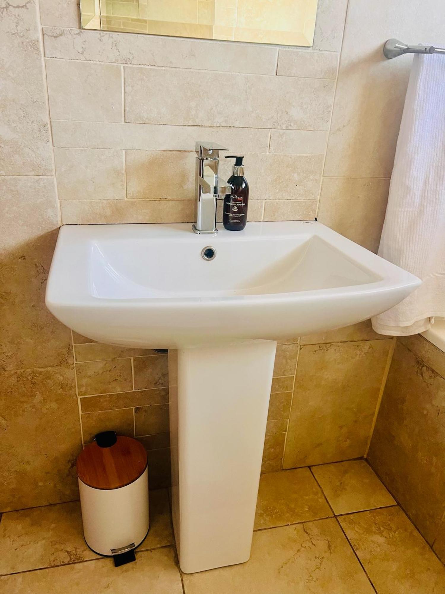 59onletchworth * Cape Town